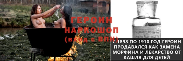 твердый Арсеньев