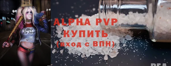 твердый Арсеньев