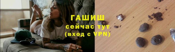 твердый Арсеньев