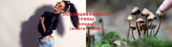 a pvp Балахна