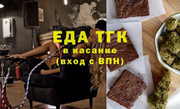 твердый Арсеньев